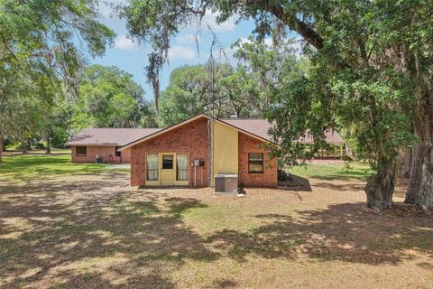 Tiny photo for 2685 Cr 564, Bushnell, FL 33513 (MLS # G5113153)