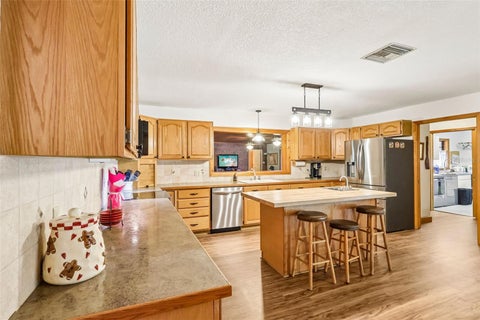 Tiny photo for 2685 Cr 564, Bushnell, FL 33513 (MLS # G5113153)