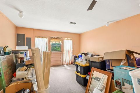 Tiny photo for 2685 Cr 564, Bushnell, FL 33513 (MLS # G5113153)