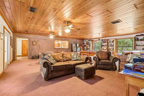 Tiny photo for 2685 Cr 564, Bushnell, FL 33513 (MLS # G5113153)