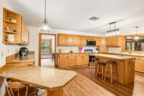 Tiny photo for 2685 Cr 564, Bushnell, FL 33513 (MLS # G5113153)