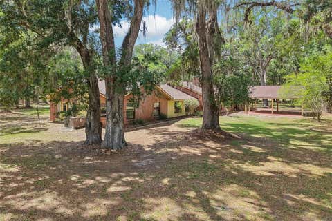 Tiny photo for 2685 Cr 564, Bushnell, FL 33513 (MLS # G5113153)
