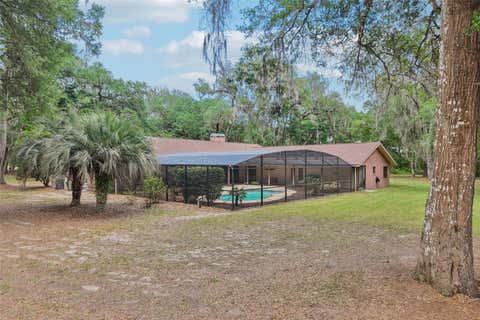 Tiny photo for 2685 Cr 564, Bushnell, FL 33513 (MLS # G5113153)