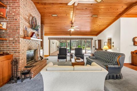 Tiny photo for 2685 Cr 564, Bushnell, FL 33513 (MLS # G5113153)
