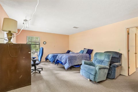 Tiny photo for 2685 Cr 564, Bushnell, FL 33513 (MLS # G5113153)