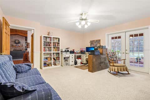 Tiny photo for 2685 Cr 564, Bushnell, FL 33513 (MLS # G5113153)