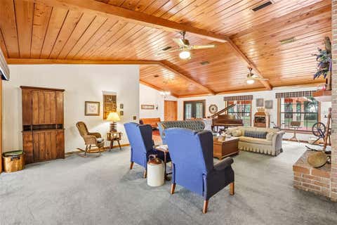 Tiny photo for 2685 Cr 564, Bushnell, FL 33513 (MLS # G5113153)