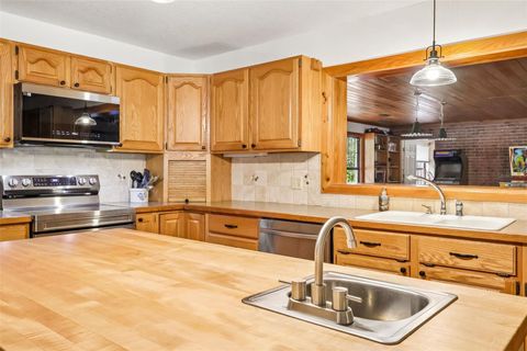 Tiny photo for 2685 Cr 564, Bushnell, FL 33513 (MLS # G5113153)