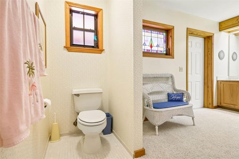 Tiny photo for 2685 Cr 564, Bushnell, FL 33513 (MLS # G5113153)