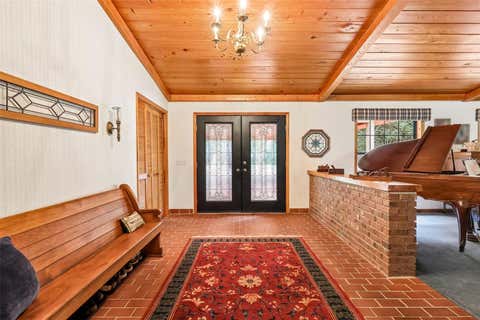 Tiny photo for 2685 Cr 564, Bushnell, FL 33513 (MLS # G5113153)