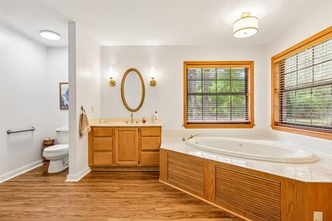 Tiny photo for 2685 Cr 564, Bushnell, FL 33513 (MLS # G5113153)
