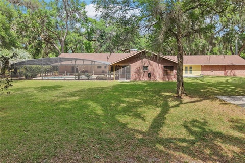 Tiny photo for 2685 Cr 564, Bushnell, FL 33513 (MLS # G5113153)