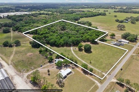 Tiny photo for 2685 Cr 564, Bushnell, FL 33513 (MLS # G5113153)