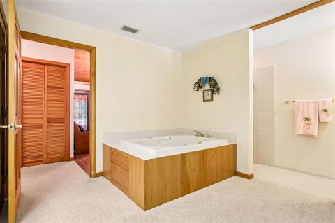 Tiny photo for 2685 Cr 564, Bushnell, FL 33513 (MLS # G5113153)