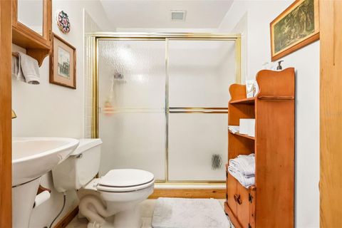 Tiny photo for 2685 Cr 564, Bushnell, FL 33513 (MLS # G5113153)