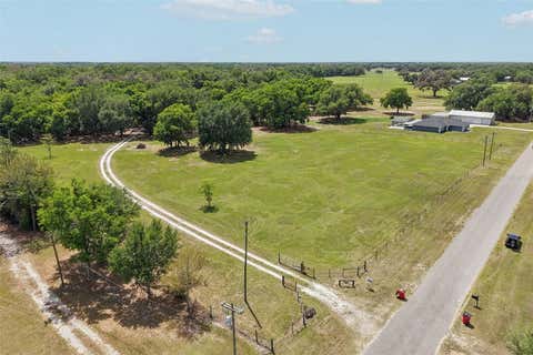 Tiny photo for 2685 Cr 564, Bushnell, FL 33513 (MLS # G5113153)