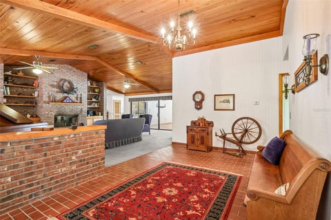 Tiny photo for 2685 Cr 564, Bushnell, FL 33513 (MLS # G5113153)