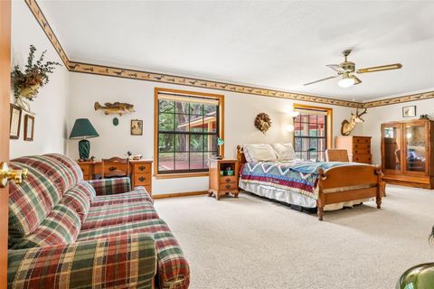 Tiny photo for 2685 Cr 564, Bushnell, FL 33513 (MLS # G5113153)