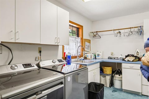 Tiny photo for 2685 Cr 564, Bushnell, FL 33513 (MLS # G5113153)