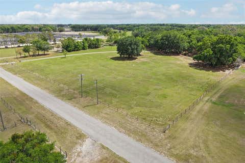 Tiny photo for 2685 Cr 564, Bushnell, FL 33513 (MLS # G5113153)