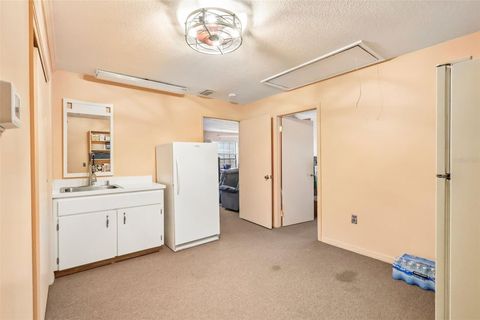 Tiny photo for 2685 Cr 564, Bushnell, FL 33513 (MLS # G5113153)