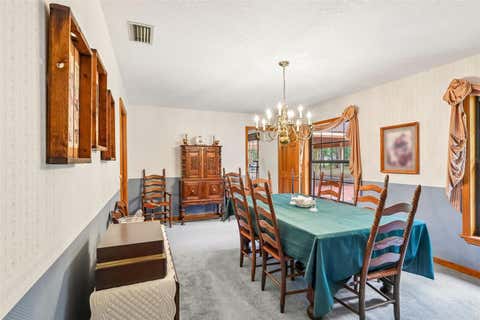 Tiny photo for 2685 Cr 564, Bushnell, FL 33513 (MLS # G5113153)