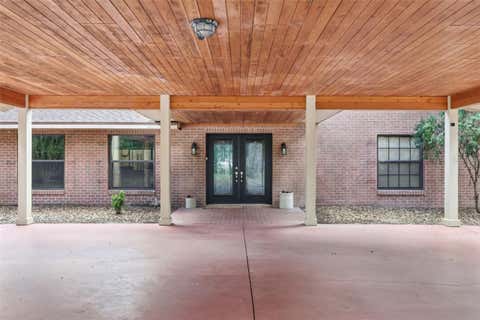 Tiny photo for 2685 Cr 564, Bushnell, FL 33513 (MLS # G5113153)