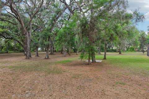 Tiny photo for 2685 Cr 564, Bushnell, FL 33513 (MLS # G5113153)
