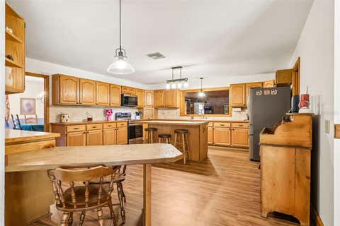 Tiny photo for 2685 Cr 564, Bushnell, FL 33513 (MLS # G5113153)