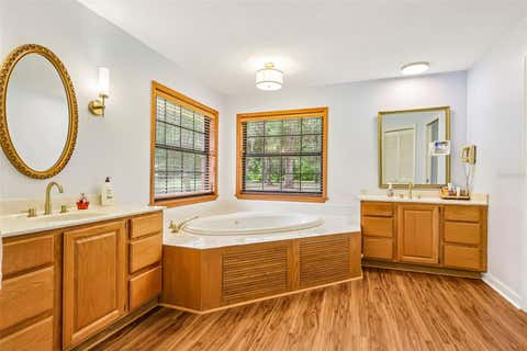 Tiny photo for 2685 Cr 564, Bushnell, FL 33513 (MLS # G5113153)