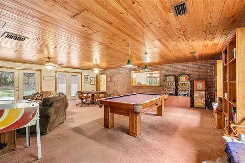 Tiny photo for 2685 Cr 564, Bushnell, FL 33513 (MLS # G5113153)