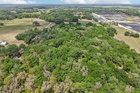 Tiny photo for 2685 Cr 564, Bushnell, FL 33513 (MLS # G5113153)