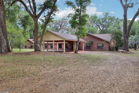 Tiny photo for 2685 Cr 564, Bushnell, FL 33513 (MLS # G5113153)
