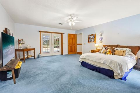 Tiny photo for 2685 Cr 564, Bushnell, FL 33513 (MLS # G5113153)