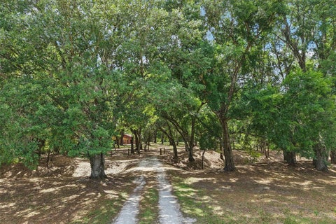 Tiny photo for 2685 Cr 564, Bushnell, FL 33513 (MLS # G5113153)