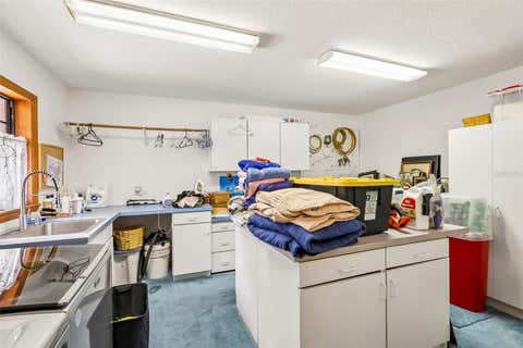 Tiny photo for 2685 Cr 564, Bushnell, FL 33513 (MLS # G5113153)