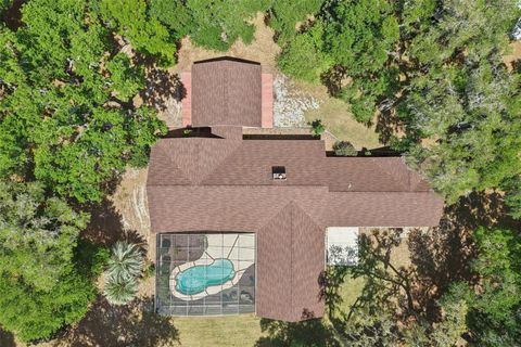 Tiny photo for 2685 Cr 564, Bushnell, FL 33513 (MLS # G5113153)