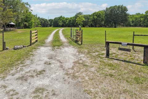 Tiny photo for 2685 Cr 564, Bushnell, FL 33513 (MLS # G5113153)