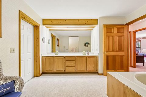 Tiny photo for 2685 Cr 564, Bushnell, FL 33513 (MLS # G5113153)
