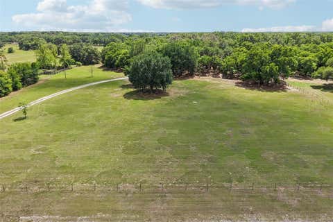 Tiny photo for 2685 Cr 564, Bushnell, FL 33513 (MLS # G5113153)