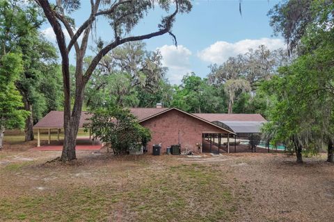Tiny photo for 2685 Cr 564, Bushnell, FL 33513 (MLS # G5113153)