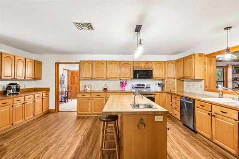 Tiny photo for 2685 Cr 564, Bushnell, FL 33513 (MLS # G5113153)