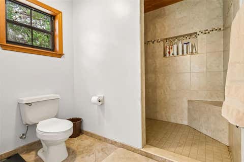 Tiny photo for 2685 Cr 564, Bushnell, FL 33513 (MLS # G5113153)