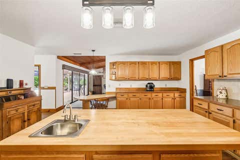 Tiny photo for 2685 Cr 564, Bushnell, FL 33513 (MLS # G5113153)