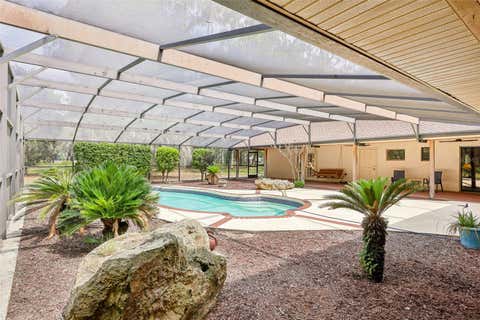 Tiny photo for 2685 Cr 564, Bushnell, FL 33513 (MLS # G5113153)