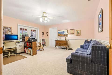 Tiny photo for 2685 Cr 564, Bushnell, FL 33513 (MLS # G5113153)