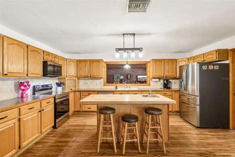 Tiny photo for 2685 Cr 564, Bushnell, FL 33513 (MLS # G5113153)