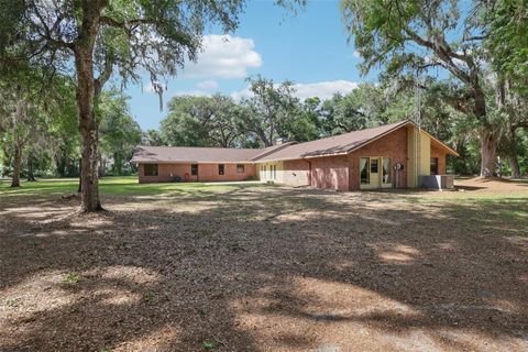 Tiny photo for 2685 Cr 564, Bushnell, FL 33513 (MLS # G5113153)