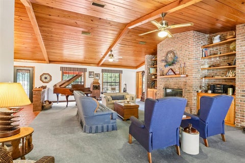 Tiny photo for 2685 Cr 564, Bushnell, FL 33513 (MLS # G5113153)