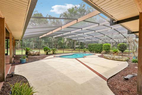 Tiny photo for 2685 Cr 564, Bushnell, FL 33513 (MLS # G5113153)